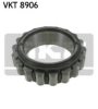 SKF VKT 8906 Bearing, manual transmission